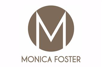 Monica Foster Salon - Palo Alto CA | Vagaro